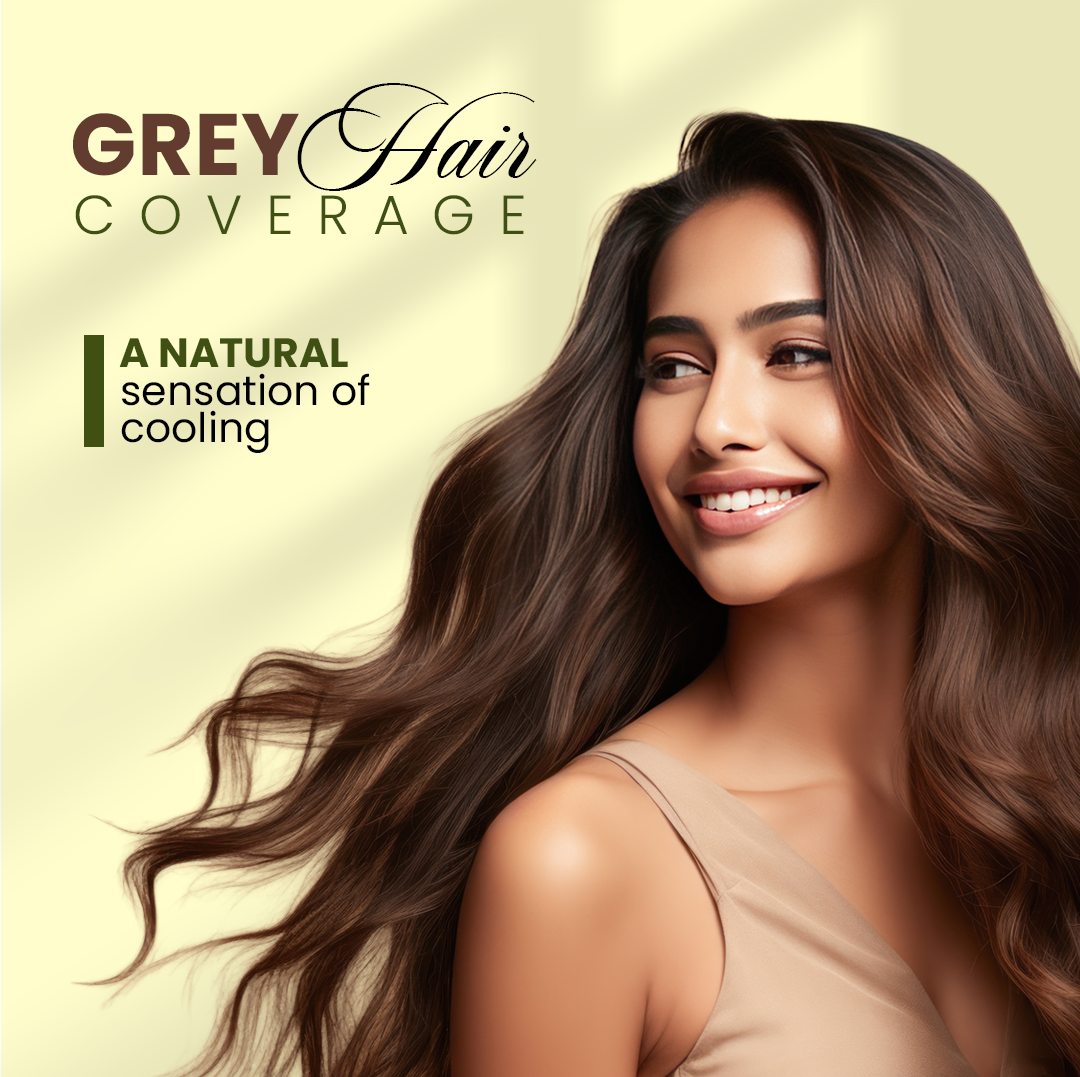 Kaveri Triple Shifted Mehendi Powder 100% Natural Henna Powder for Hairs, Hands & Feet (250 & 500 gm)