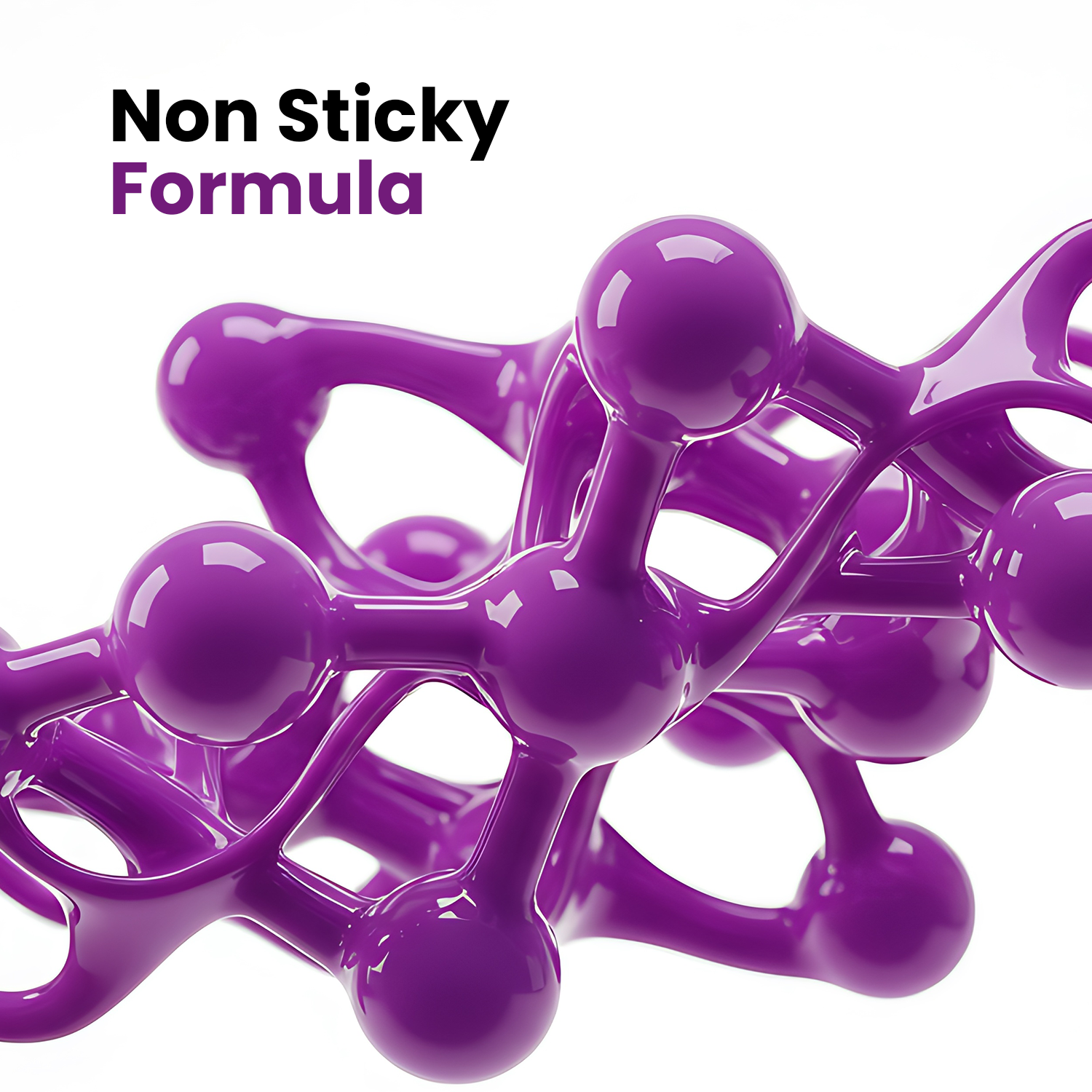 Kaveri Heat Protect Spray for Hair | Heat Protection up to 220°C | Reduces Frizz up to 48 Hours | Adds Shine & Smoothness | Paraben, Sulphate, Alcohol Free | 100 ml