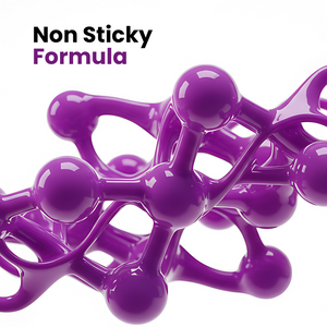 Kaveri Heat Protect Spray for Hair | Heat Protection up to 220°C | Reduces Frizz up to 48 Hours | Adds Shine & Smoothness | Paraben, Sulphate, Alcohol Free | 100 ml