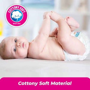 babelois pant style diaper