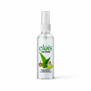 Elois Hair Serum (Free Shipping)