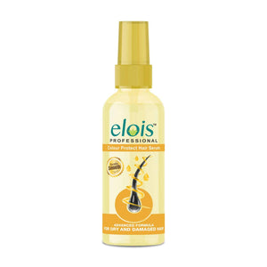 Elois Professional Colour Protect Hair Serum 100ml and Get Kaveri Shampoo Hair Color Sachet FREE