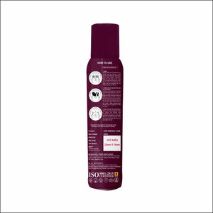 Elois Hair Removal Spray for Men – Quick, Gentle & Effective | All Variants | Buy 1 Get 1 Free