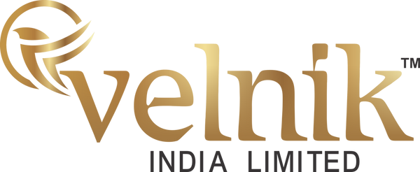 Velnik India Limited