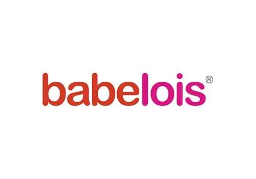 Babelois_color-1
