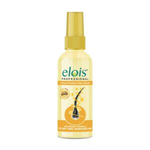 Elois Professional Colour Protect Hair Serum