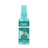 Elois Professional Anti Frizz Hair Serum