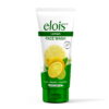 Elois lemon facewash