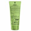 Elois Aloevera and Cucumber Cleansing Gel