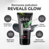 Elois Pollution Remove Facewash