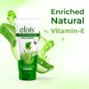 Vitamin E Face Wash